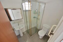 Blk 212B Punggol Waves (Punggol), HDB 3 Rooms #587266001